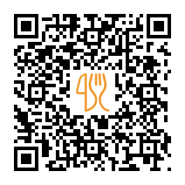 QR-code link către meniul P J Billiards