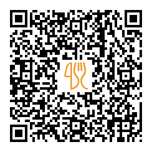 QR-code link către meniul Caverna