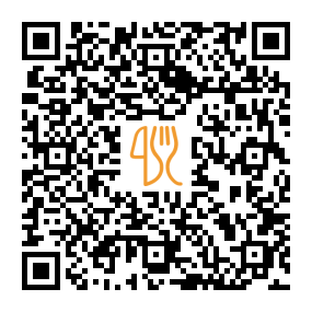 QR-code link către meniul Carnitas Estilo Michoacan