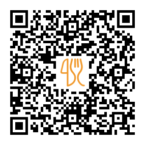 QR-code link către meniul Chopp E Pizza Milano