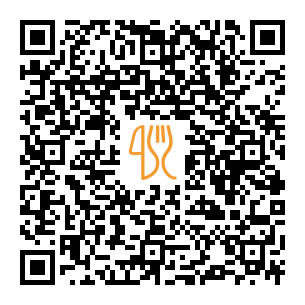 QR-code link către meniul Jipan Japanese Bakery And Coffee Shop Head Office