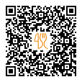 QR-code link către meniul El Cafe De La Peni