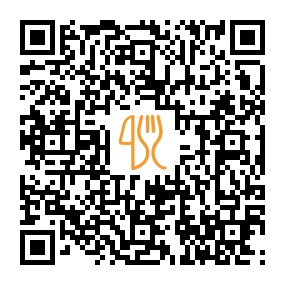 QR-code link către meniul Bazylika Club Častolovice