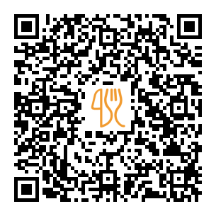 QR-code link către meniul Schäfers Bistro U. Steakhaus