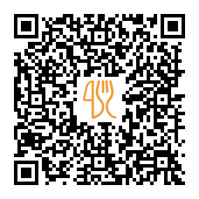 QR-code link către meniul Badesee Mit Gaststätte (stausee)