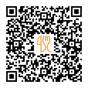 QR-code link către meniul Aleppo Kebab Jirkov