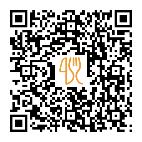 QR-code link către meniul Red Chili Grill