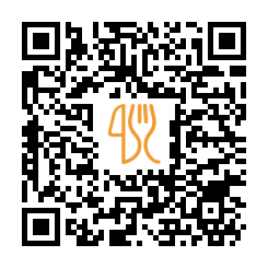 QR-code link către meniul Fresson