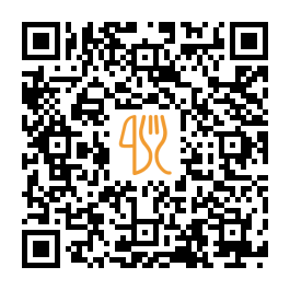 QR-code link către meniul Čas Na Kávu