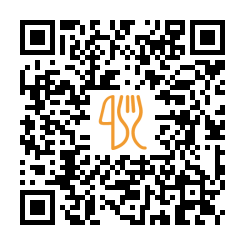 QR-code link către meniul ร้านทะเลดอย