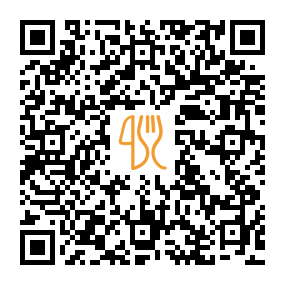 QR-code link către meniul Moon River Silk Dining Restaurant