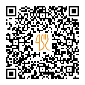 QR-code link către meniul Tanner Jacks