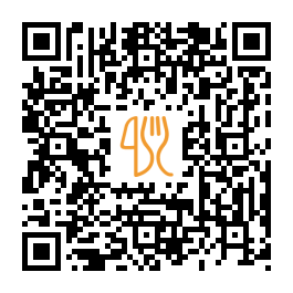 QR-code link către meniul Big Wave Coffeehouse