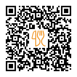 QR-code link către meniul Paulinho's Pizza Frita