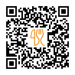 QR-code link către meniul Mr. Burger