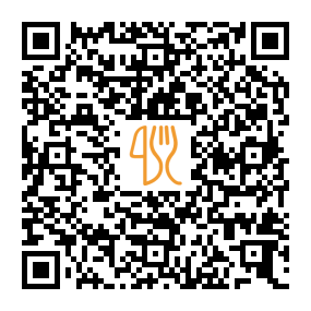 QR-code link către meniul Betagtensiedlung Huwel