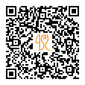 QR-code link către meniul Tamale Queen