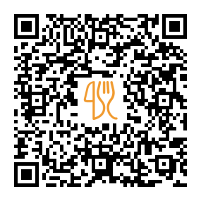 QR-code link către meniul Joyous C Kitchen