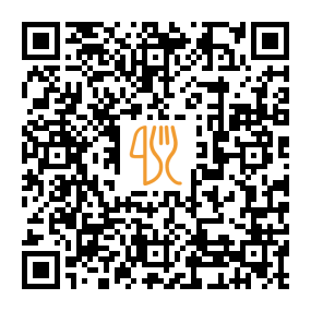 QR-code link către meniul Summer Hokkaido