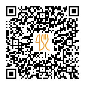 QR-code link către meniul ก๋วยเตี๋ยวเรือต่อชาม หนองราชวัตร