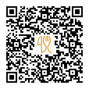 QR-code link către meniul Armazém Do Sorvete