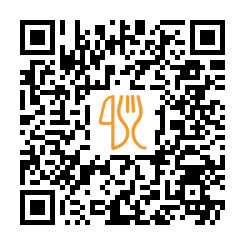 QR-code link către meniul Nova Grill