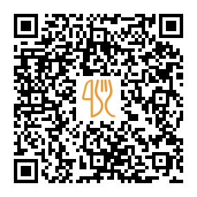 QR-code link către meniul Delicias Tamal House