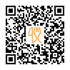 QR-code link către meniul Sy Thai