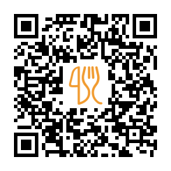 QR-code link către meniul La Posada