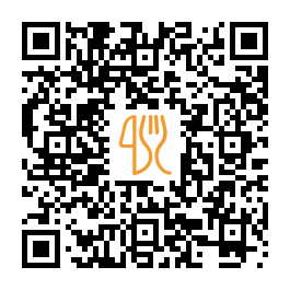 QR-code link către meniul Japones He