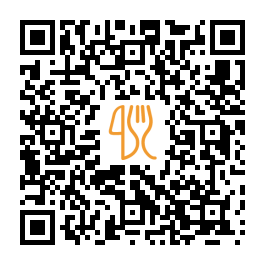 QR-code link către meniul Qd #39;s Kitchen