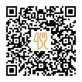 QR-code link către meniul Golden Pizza Shoppe