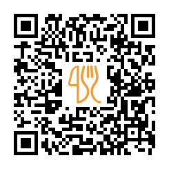 QR-code link către meniul Kings Bakes