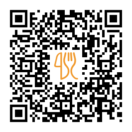 QR-code link către meniul Grycan