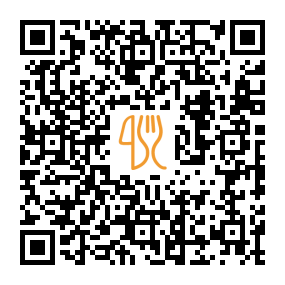 QR-code link către meniul ก๋วยเตี๋ยวเรือวินเทจ ท่าโสม