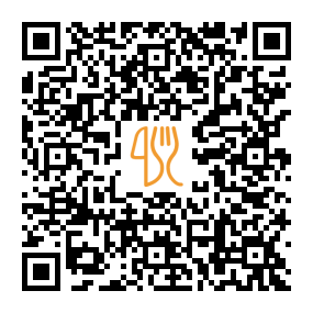 QR-code link către meniul Restaurace Sport