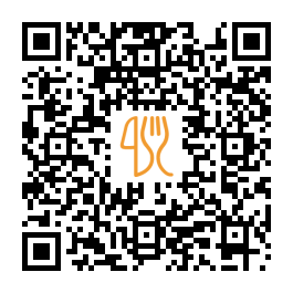 QR-code link către meniul La Cabana