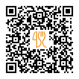 QR-code link către meniul หมูกะทะแสงสว่าง