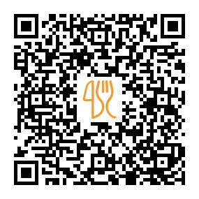 QR-code link către meniul Lay Yamu Seafood