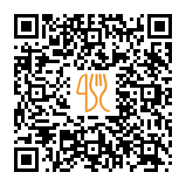 QR-code link către meniul Calle 54