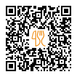 QR-code link către meniul ร้านไก่หุบบอน