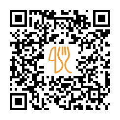 QR-code link către meniul Cliffview Resort