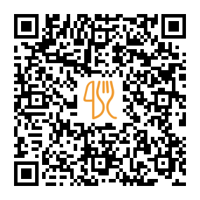 QR-code link către meniul Farm To Table De Salita