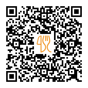 QR-code link către meniul Shane`s Restaurant