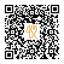 QR-code link către meniul Panos