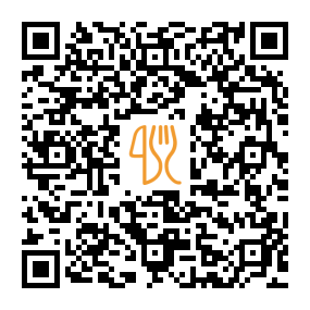 QR-code link către meniul Judson’s Steakhouse At The Bob