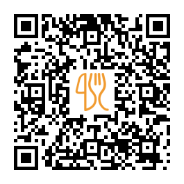 QR-code link către meniul Millon