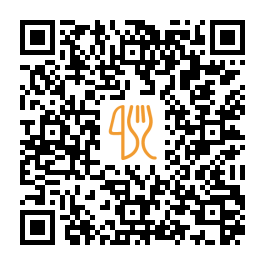 QR-code link către meniul Pizzaria Atalaia