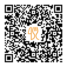 QR-code link către meniul Ryuu Japanese Kitchen (ubc)