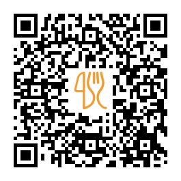 QR-code link către meniul Namikaze